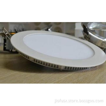 SMD2835 200V 12W Suspended Ceiling LED Panel Light Energy S